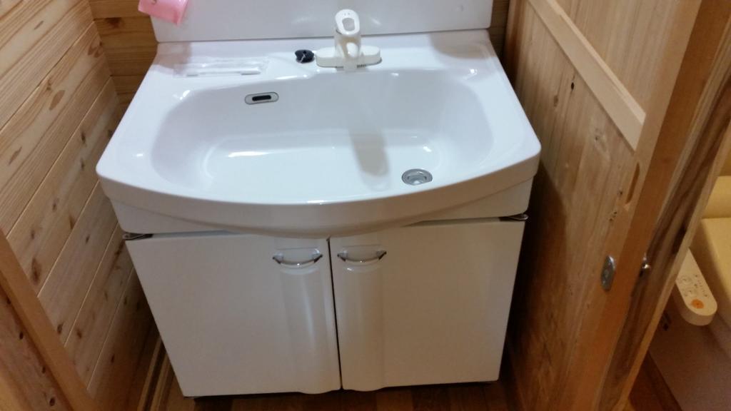 屋久岛町 屋久岛雅旅馆酒店 外观 照片